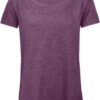 heather-purple