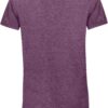 B&C - Damen T-Shirt - TW056 – Bild 8