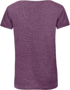 B&C - Damen T-Shirt - TW056 – Bild 8