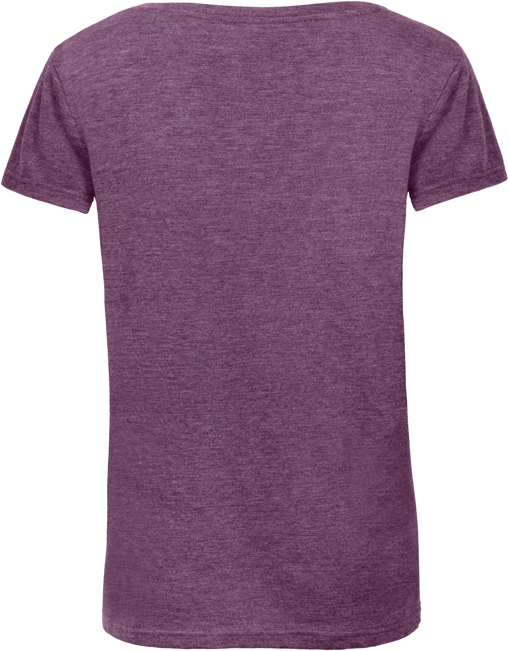B&C - Damen T-Shirt - TW056 – Bild 8
