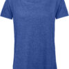heather-royal-blue