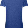 B&C - Damen T-Shirt - TW056 – Bild 9