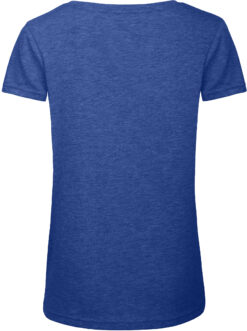 B&C - Damen T-Shirt - TW056 – Bild 9