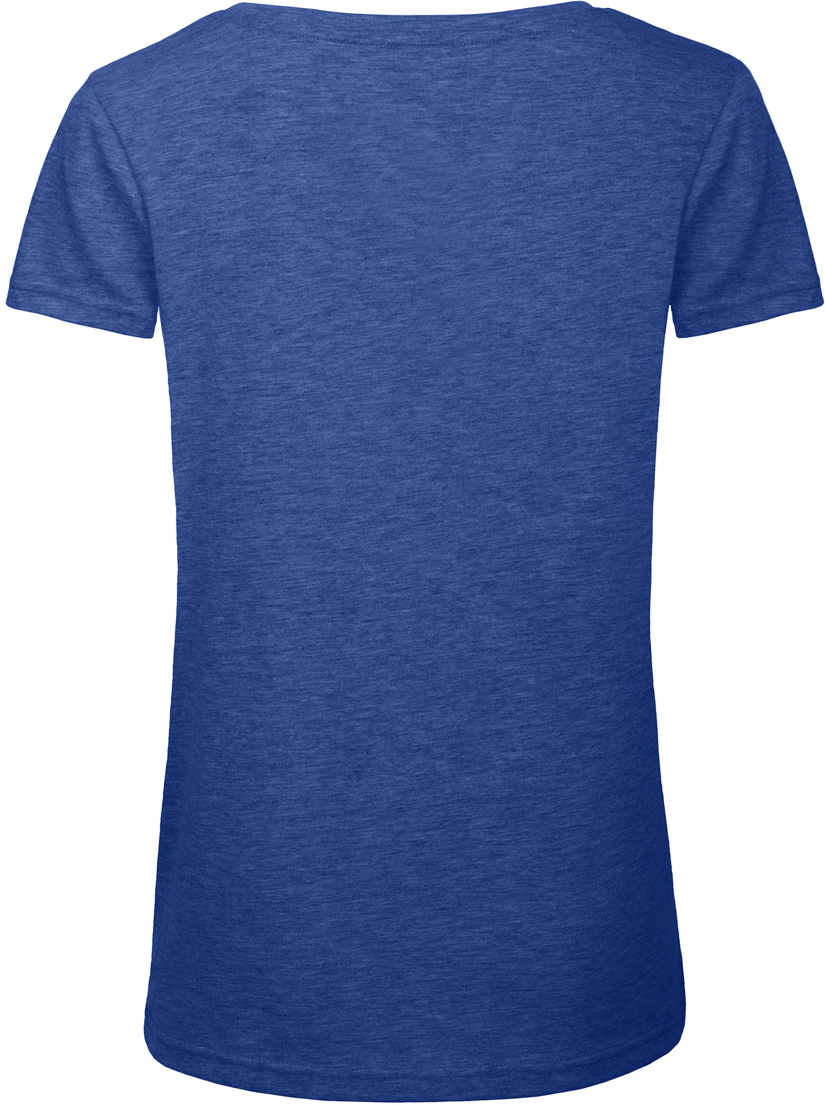 B&C - Damen T-Shirt - TW056 – Bild 9