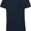 B&C - Damen T-Shirt - TW056 – Bild 10