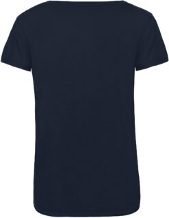 B&C - Damen T-Shirt - TW056 – Bild 10