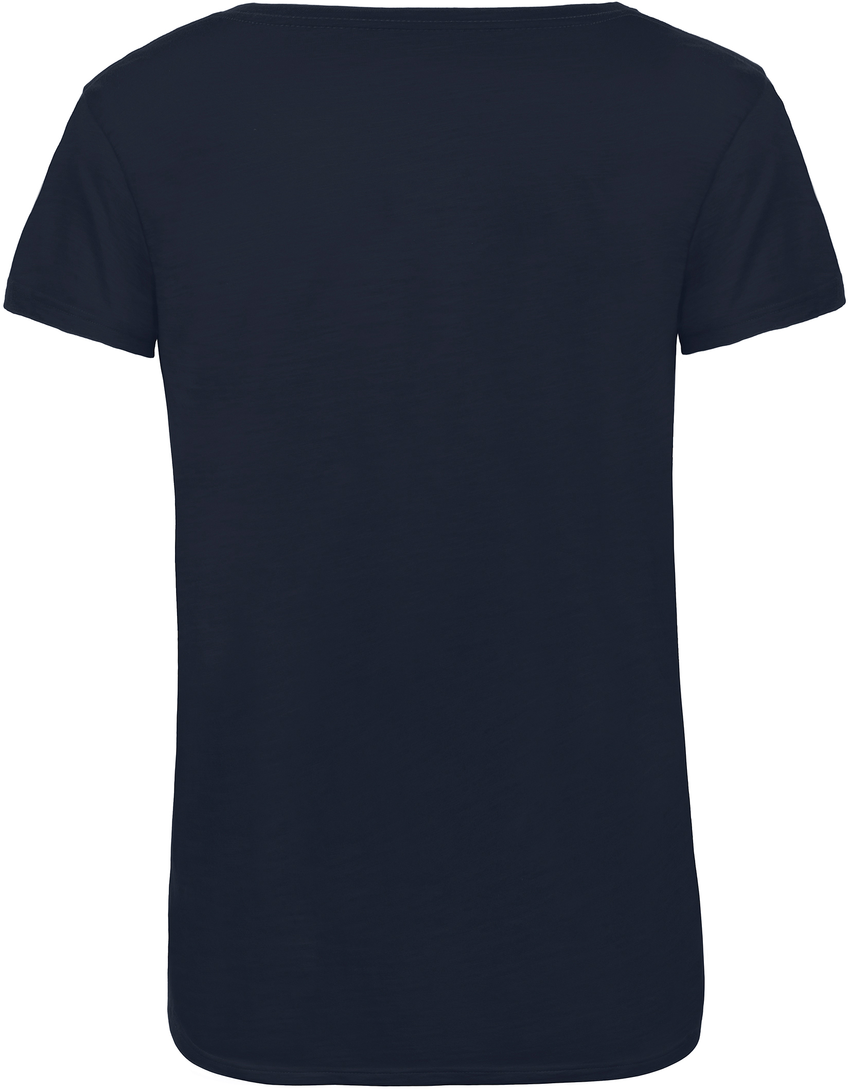 B&C - Damen T-Shirt - TW056 – Bild 10