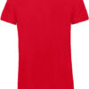 B&C - Damen T-Shirt - TW056 – Bild 11
