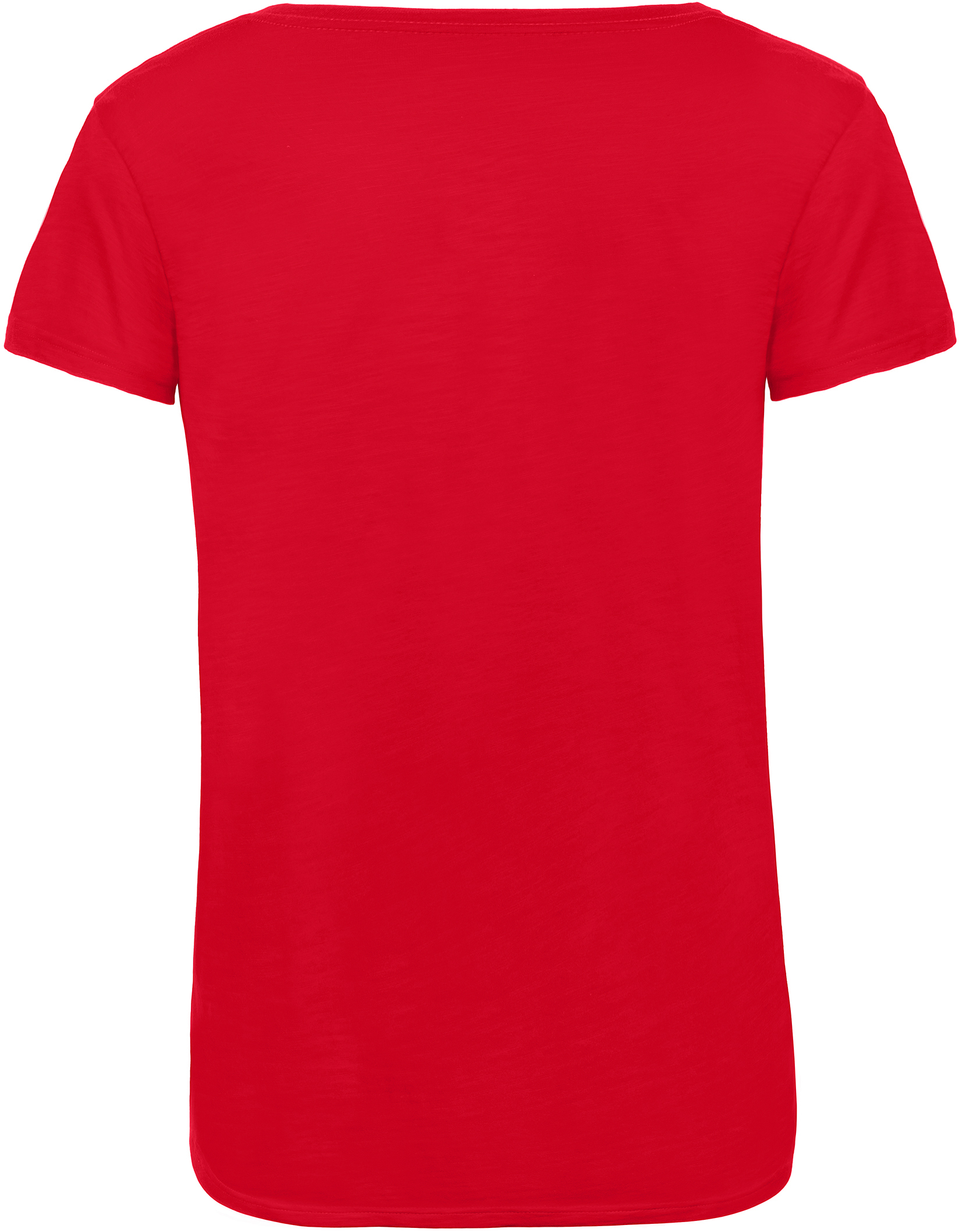 B&C - Damen T-Shirt - TW056 – Bild 11
