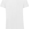 B&C - Damen T-Shirt - TW056 – Bild 12