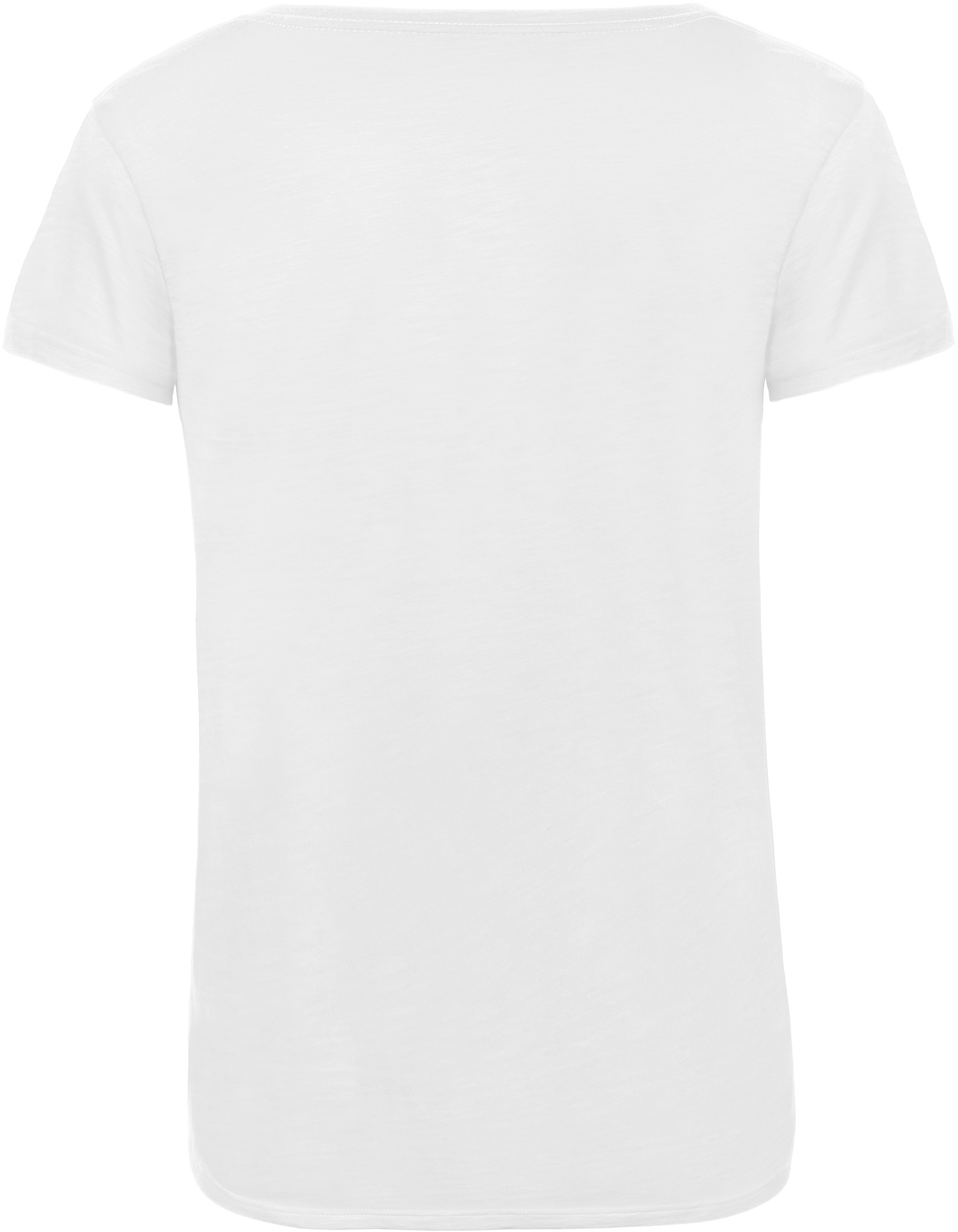 B&C - Damen T-Shirt - TW056 – Bild 12