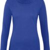 cobalt-blue