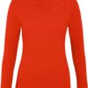 fire-red