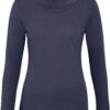 navy-blue