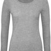 sport-grey