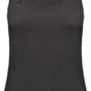 B&C - Damen Tanktop - TW073