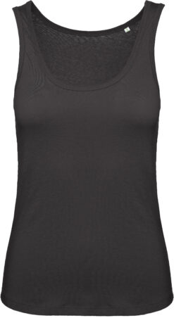 B&C - Damen Tanktop - TW073