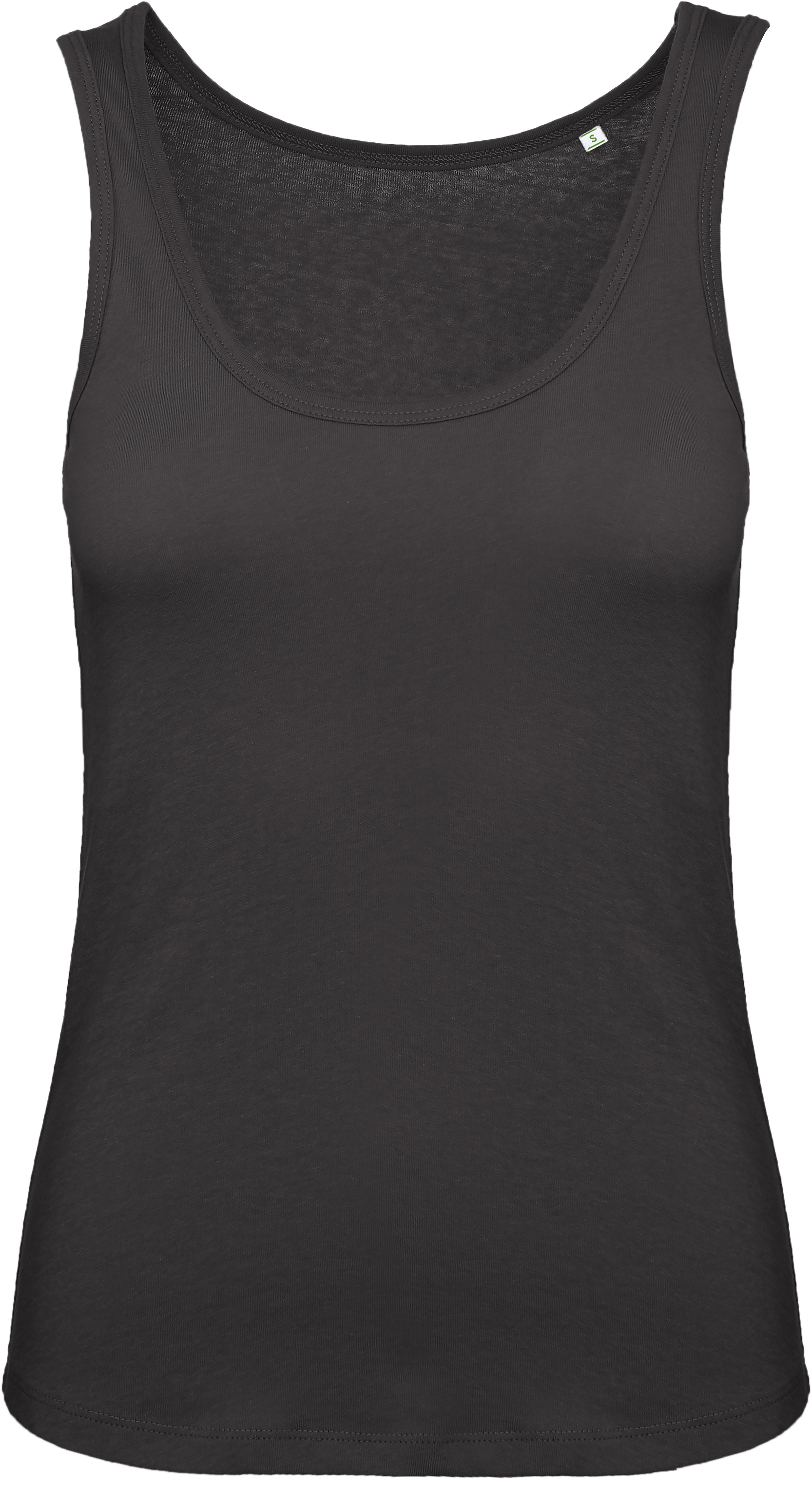 B&C - Damen Tanktop - TW073