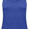 cobalt-blue