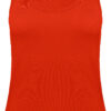 fire-red