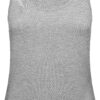 sport-grey