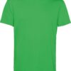 apple-green