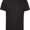 black-pure