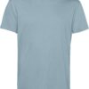 blue-fog