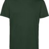 forest-green