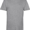 heather-grey