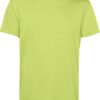 lime