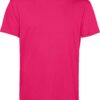 magenta-pink