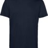 navy-blue