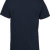 B&C - Herren T-Shirt - TU01B – Bild 8