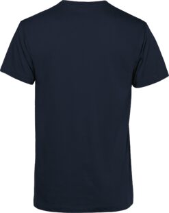 B&C - Herren T-Shirt - TU01B – Bild 8
