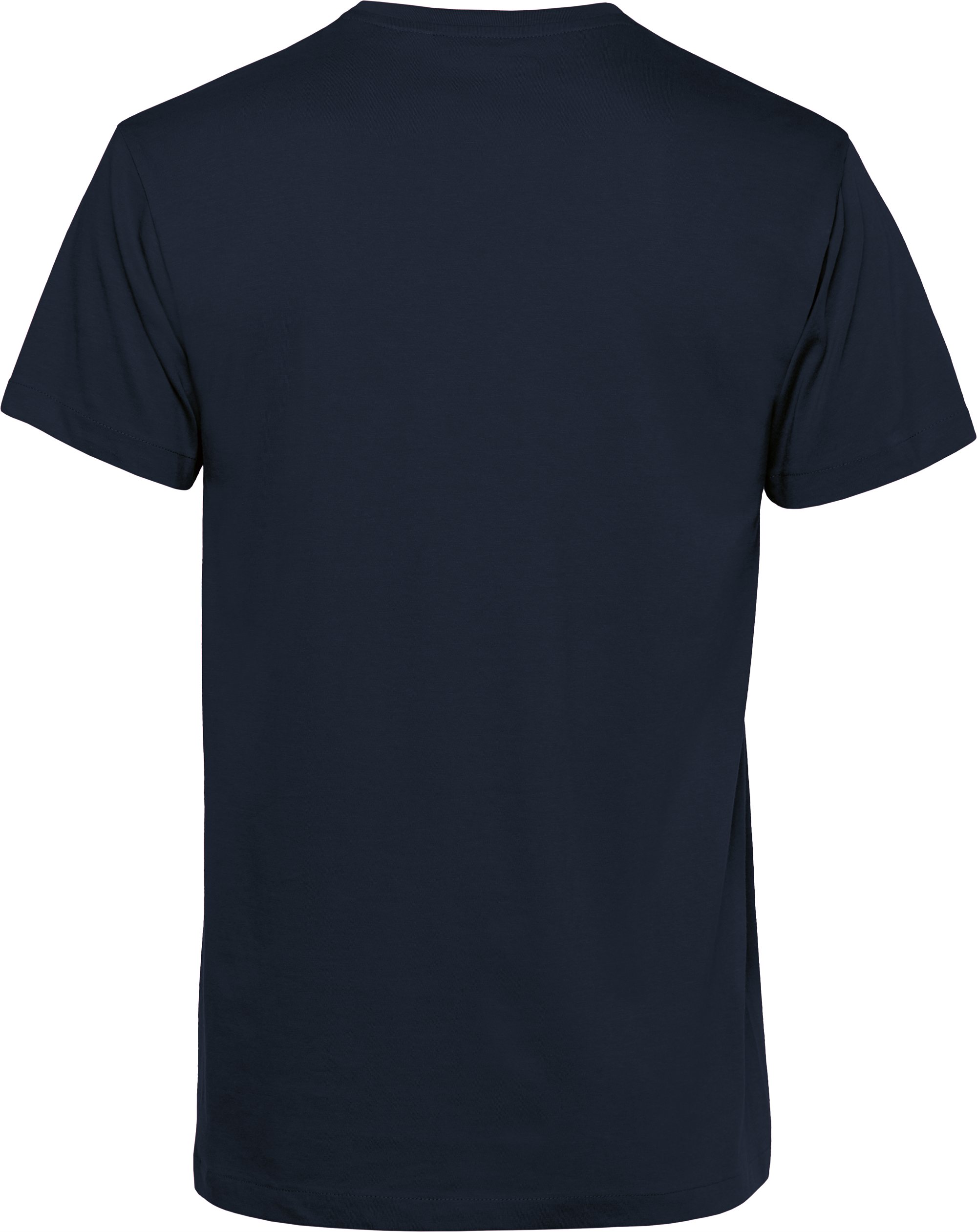 B&C - Herren T-Shirt - TU01B – Bild 8