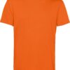 pure-orange