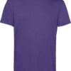 radiant-purple