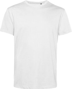 B&C - Herren T-Shirt - TU01B