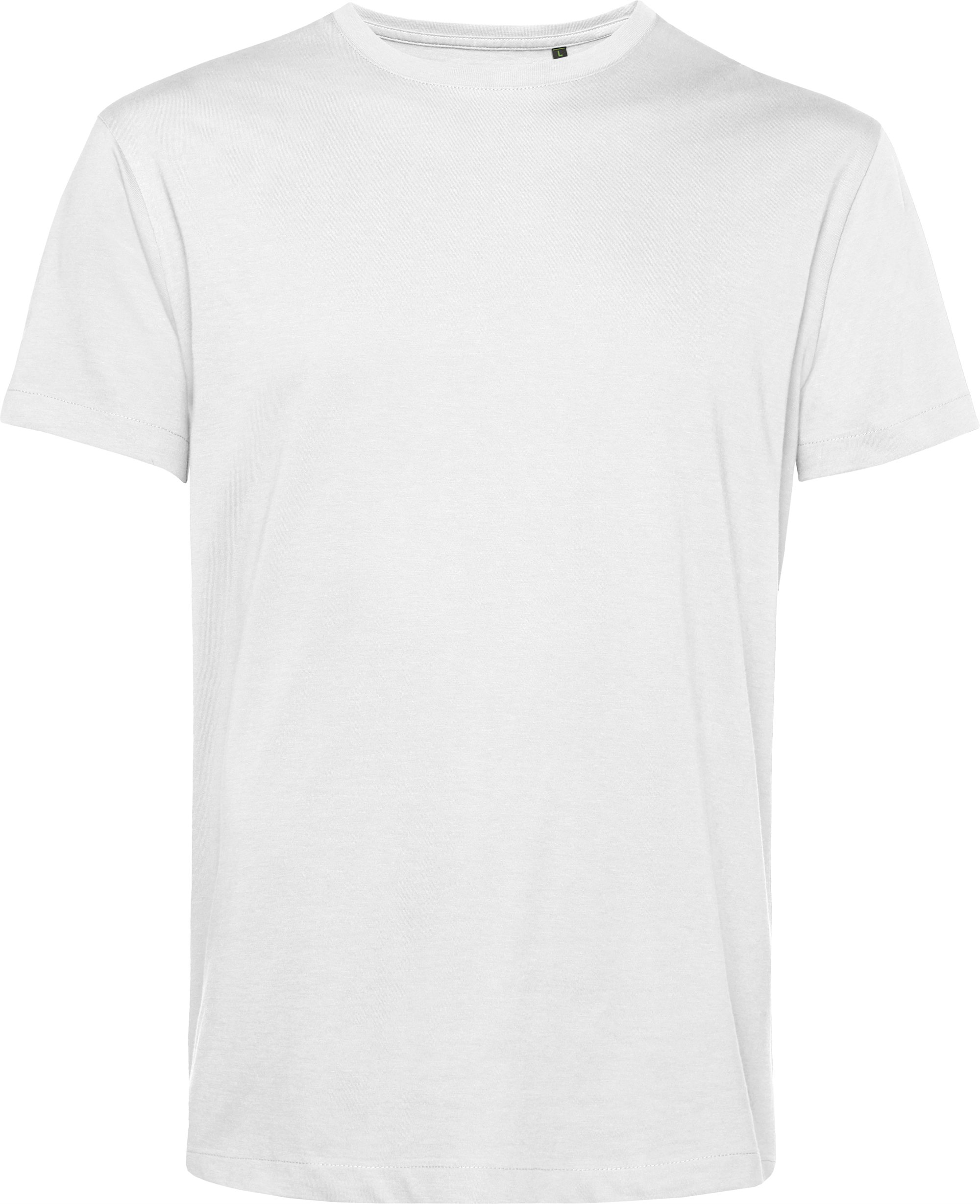 B&C - Herren T-Shirt - TU01B
