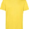 yellow-fizz