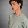 B&C - Herren T-Shirt - TU01B – Bild 2