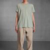 B&C - Herren T-Shirt - TU01B – Bild 7