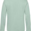 B&C - Herren Sweater - WU01K – Bild 6