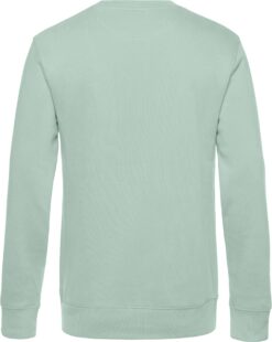 B&C - Herren Sweater - WU01K – Bild 6