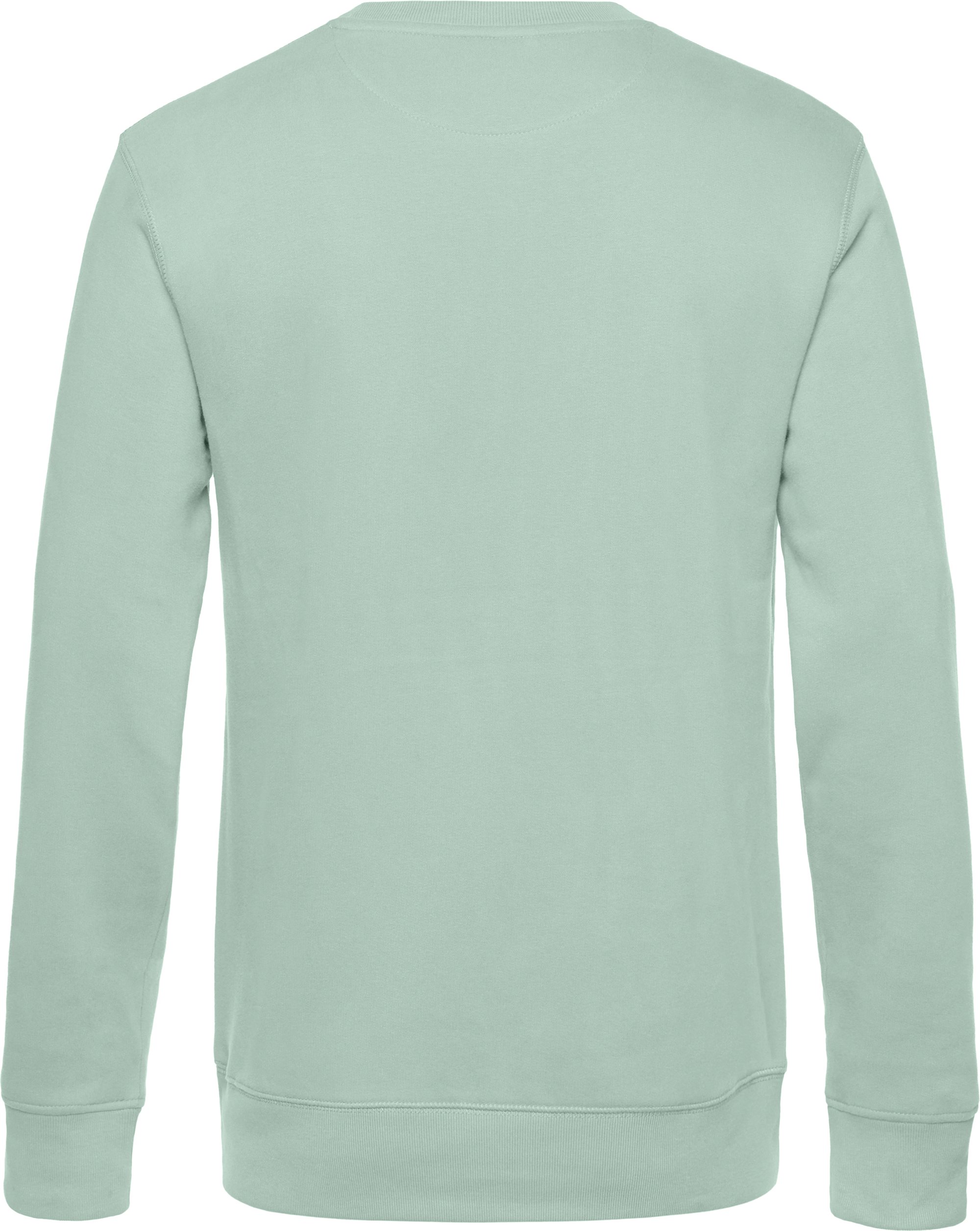 B&C - Herren Sweater - WU01K – Bild 6