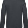 B&C - Herren Sweater - WU01K – Bild 7
