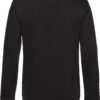 B&C - Herren Sweater - WU01K – Bild 8