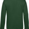 B&C - Herren Sweater - WU01K – Bild 9