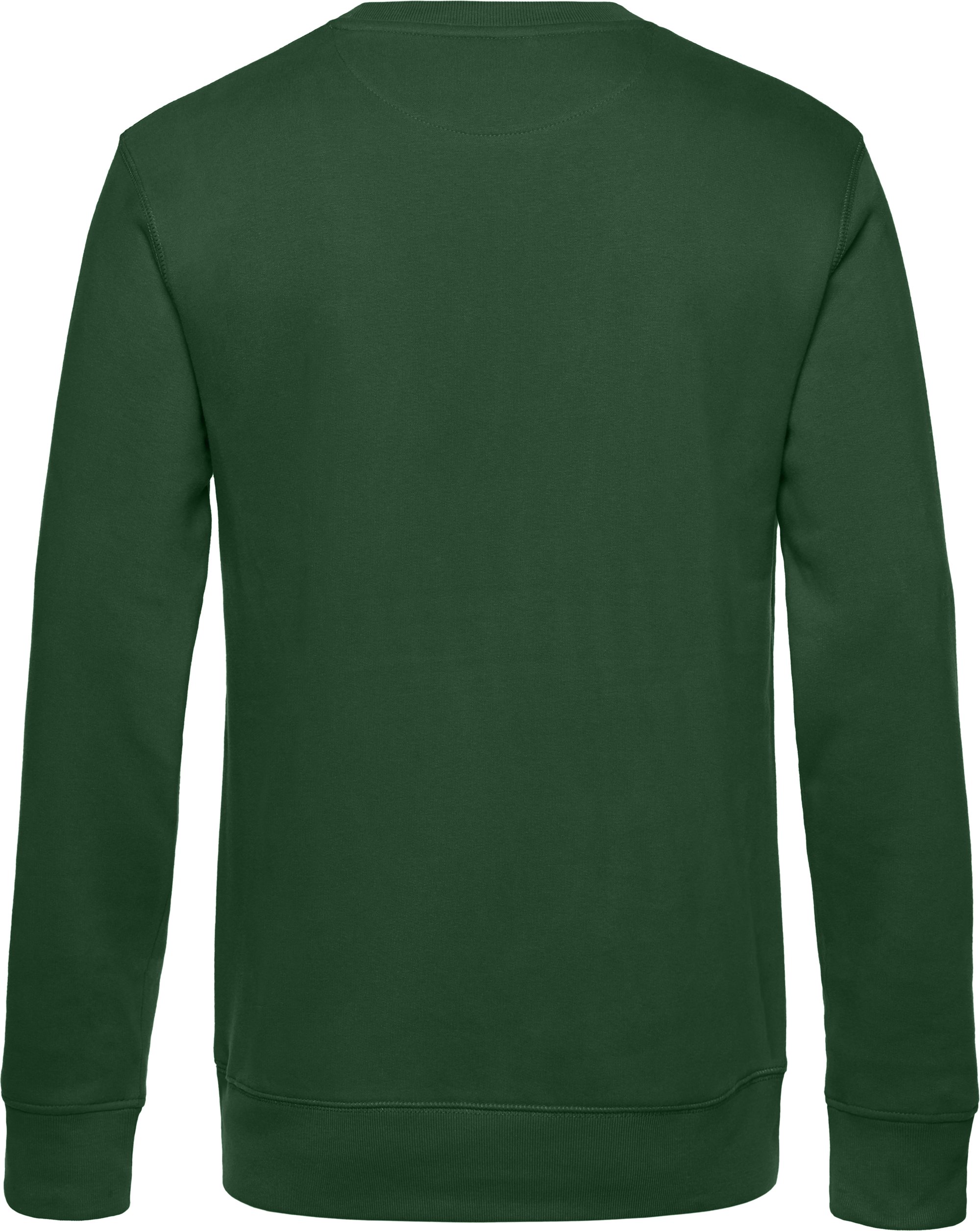 B&C - Herren Sweater - WU01K – Bild 9